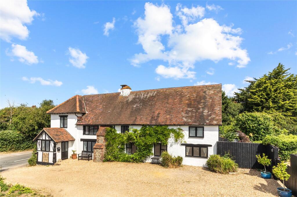 Additional image 27 of North End Road, Yapton, Arundel, West Sussex, BN18