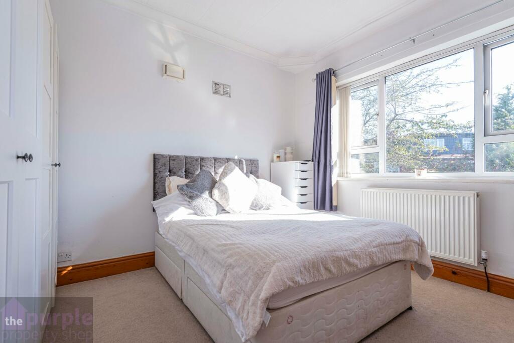 Additional image 8 of Craighall Road, Sharples, Bolton, BL1