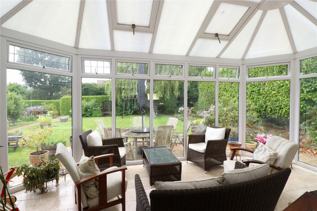 Additional image 7 of Highlands Road, Barton On Sea, Hampshire, BH25