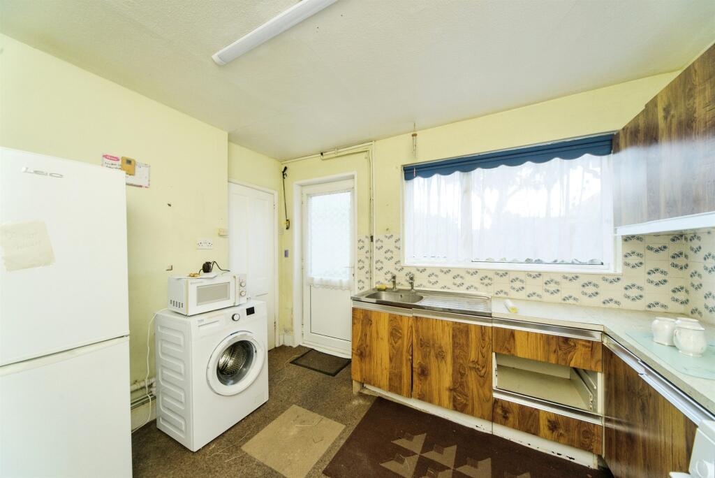 Additional image 5 of Langney Rise, Eastbourne