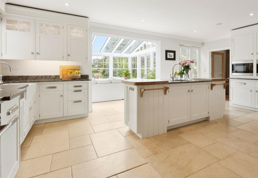 Additional image 8 of Tyrells Lane, Burley, Ringwood, Hampshire, BH24