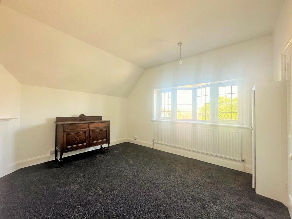 Additional image 24 of Dyke Road, Hove