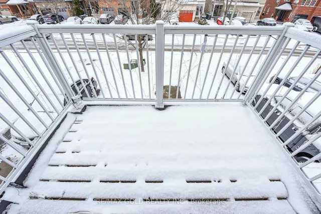 Additional image 36 of 80 Tiller Tr