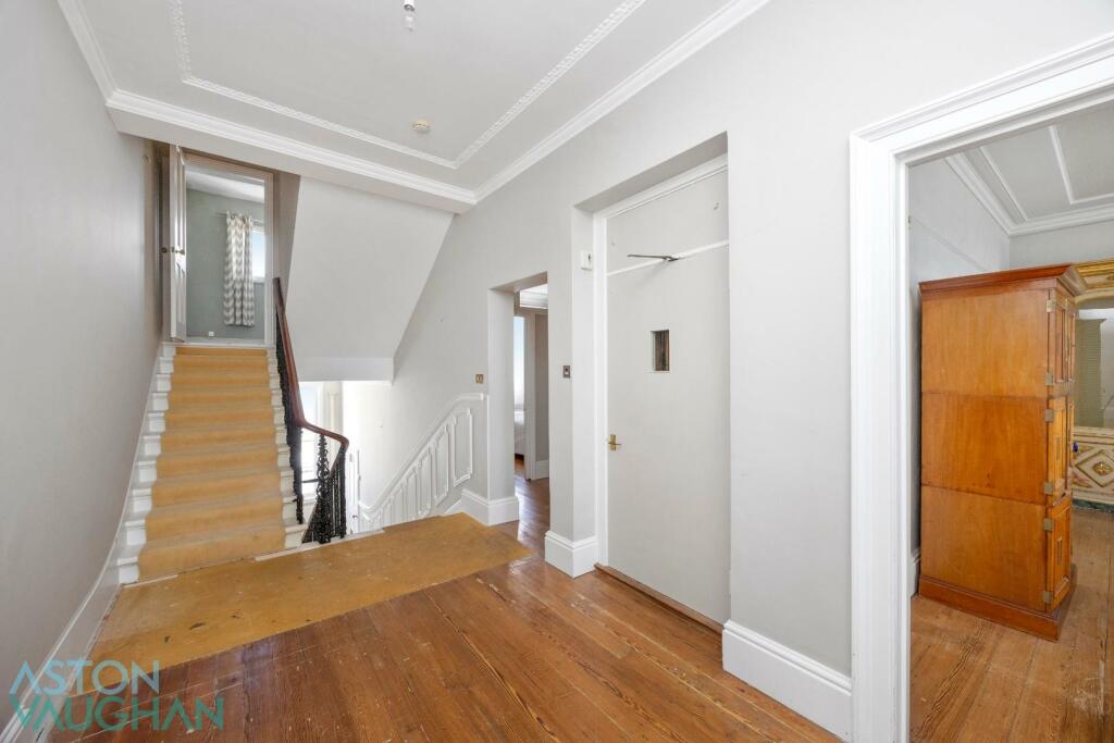 Additional image 25 of Chichester Terrace, Brighton