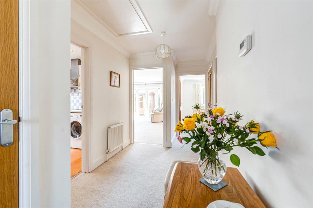 Additional image 25 of Beehive Lane, Ferring, Worthing, West Sussex, BN12