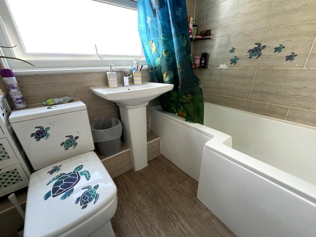 Additional image 13 of Alderbury Close, Swanage, Dorset, BH19