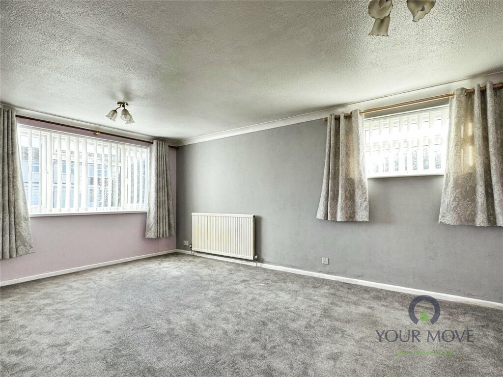 Additional image 14 of Beatty Road, Eastbourne, East Sussex, BN23