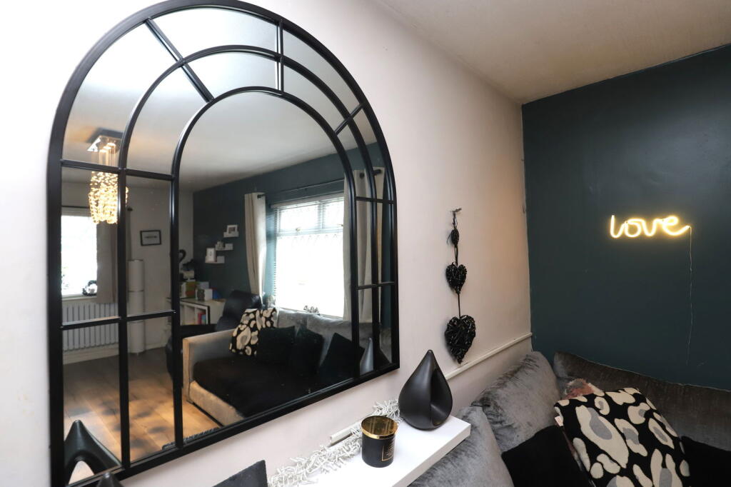 Additional image 5 of Shakespeare Avenue, Bury, BL9 9QY