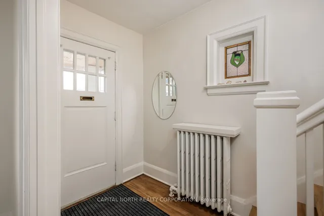 Additional image 4 of 63 Glengarry Ave