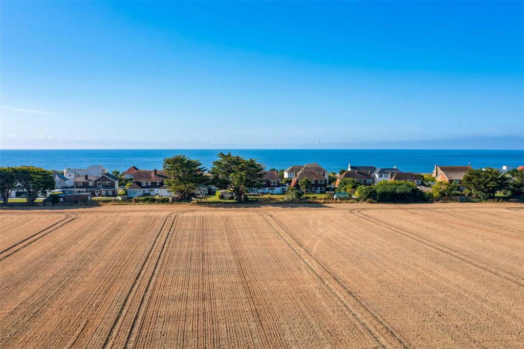 Additional image 5 of Coastal Road, East Preston, Littlehampton, West Sussex, BN16