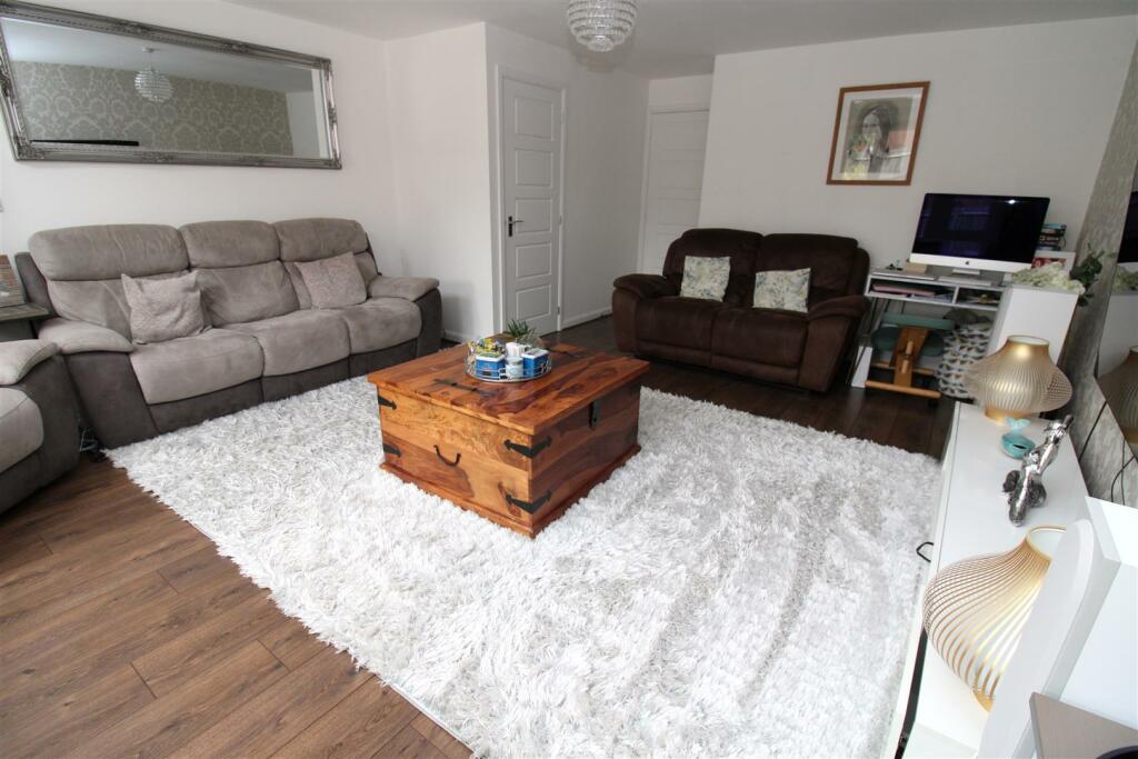 Additional image 15 of Benjamin Gray Drive, Littlehampton