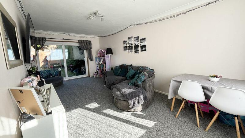 Additional image 7 of Avon Drive, Northmoor, Wareham