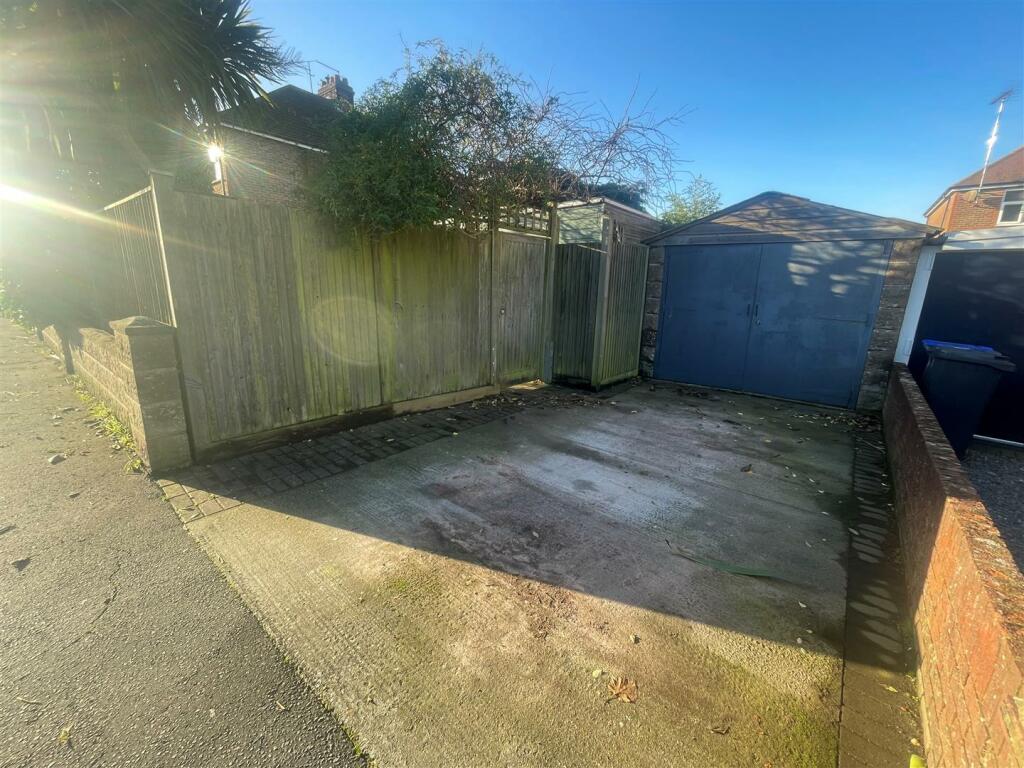 Additional image 3 of Bruce Way, Marine, Worthing