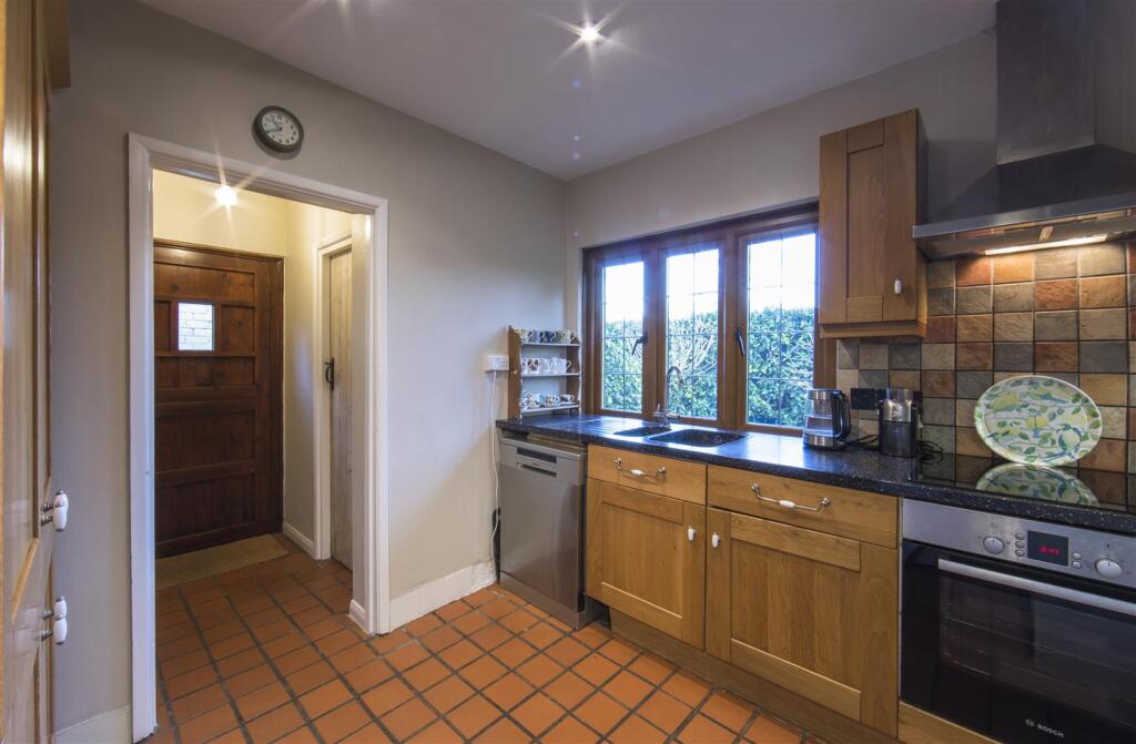 Additional image 9 of Culeaze, Wareham, Dorset