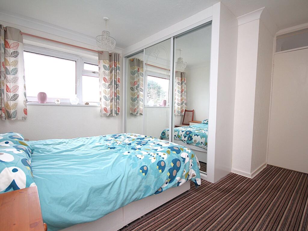 Additional image 5 of Warburton Road, Canford Heath, Poole, BH17