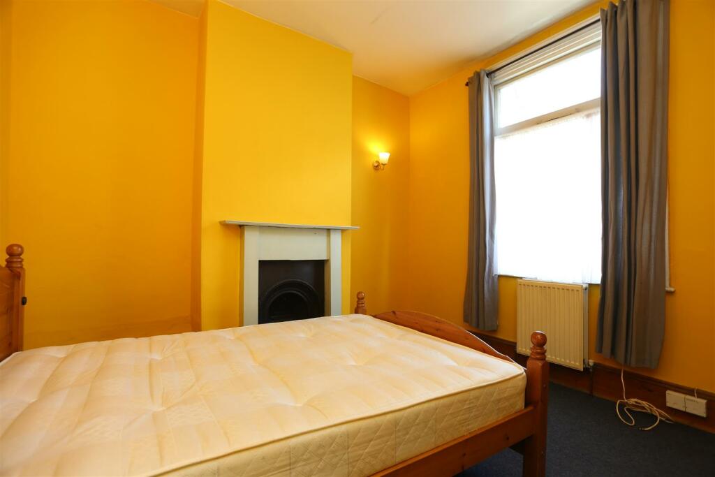 Additional image 11 of Viaduct Road, Brighton