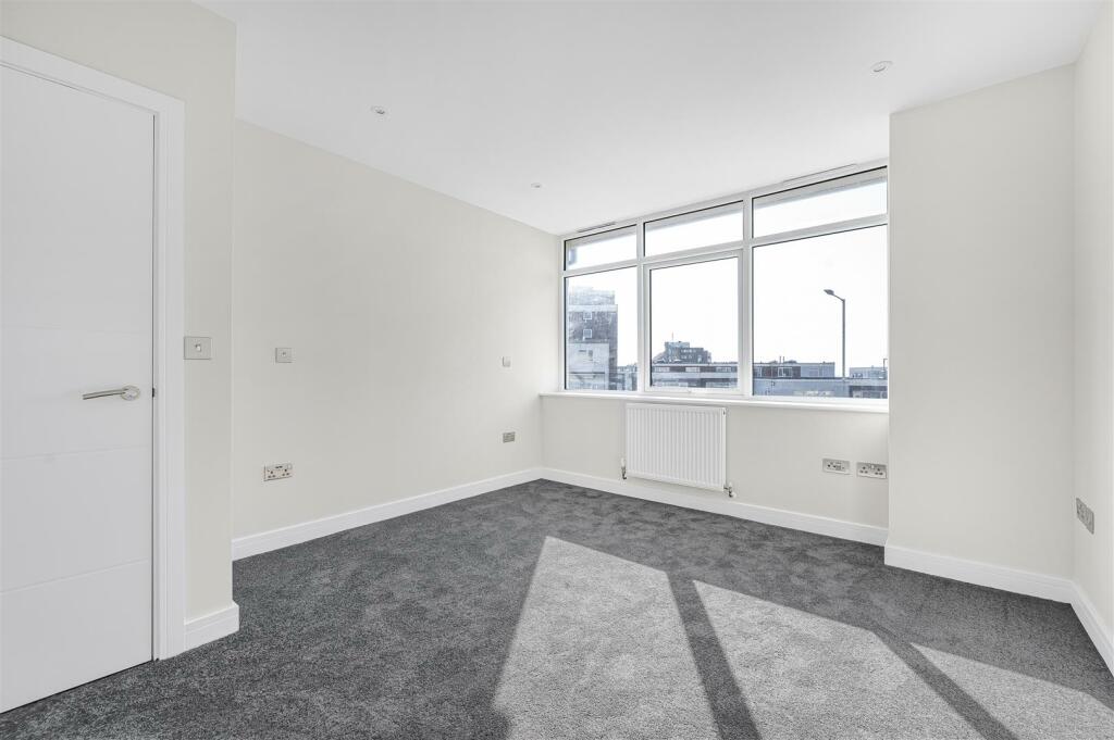 Additional image 2 of Dane Road, Seaford