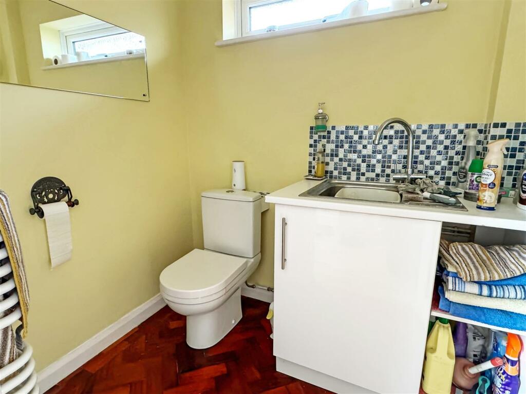 Additional image 15 of St. Marys Close, Littlehampton