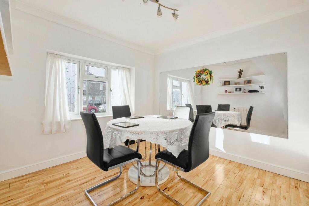 Additional image 4 of Victoria Road, Polegate, BN26