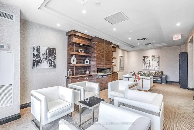 Additional image 21 of 1 Michael Power Pl Unit LPH13