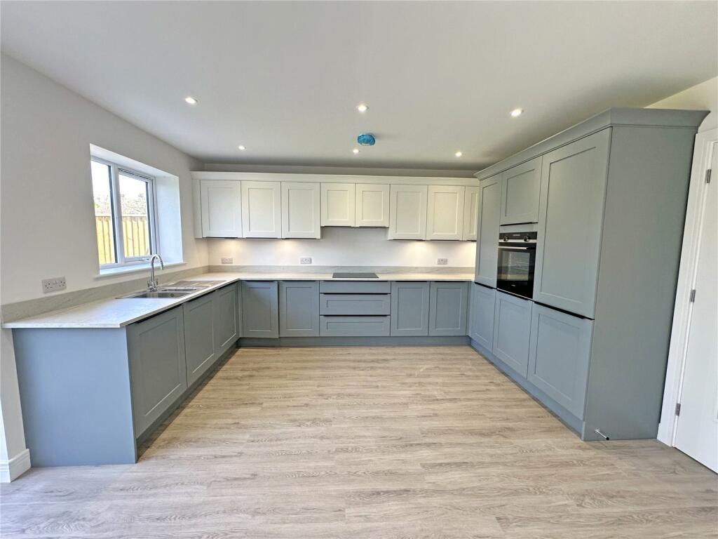 Additional image 5 of Andrew Lane, Ashley, New Milton, Hampshire, BH25