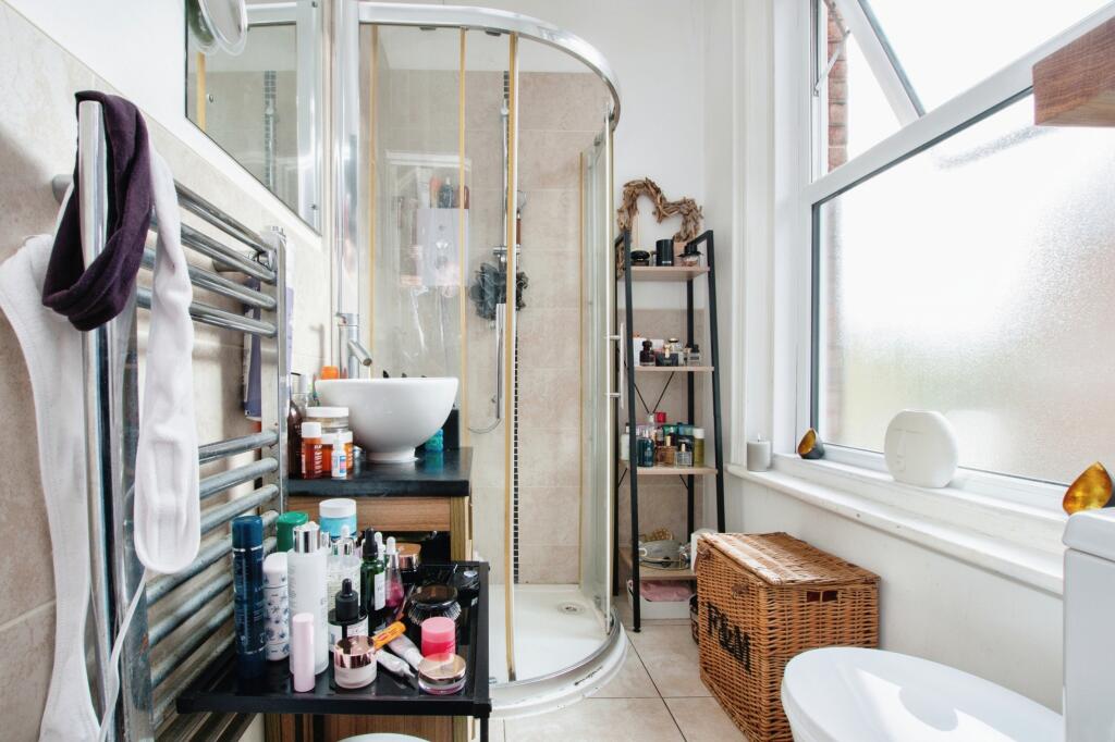 Additional image 4 of Wellington Road, Bournemouth, Dorset, BH8