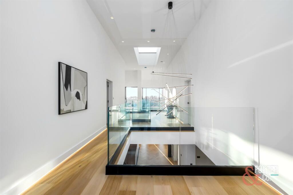 Additional image 12 of Hill Brow, Hove