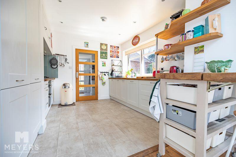 Additional image 20 of Feversham Avenue, Queens Park, BH8