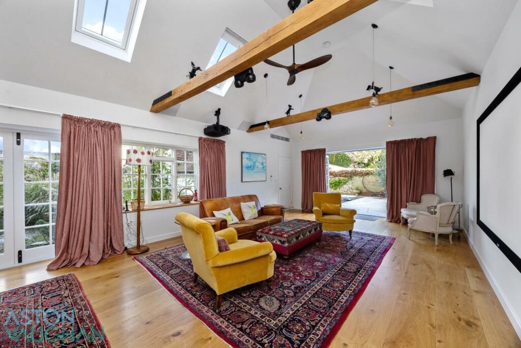 Additional image 36 of The Green, Rottingdean, Brighton