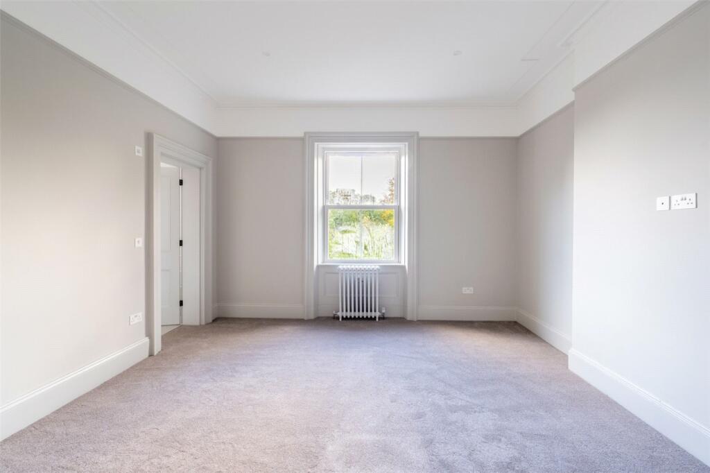 Additional image 27 of Rowlands Hill, Wimborne, Dorset, BH21