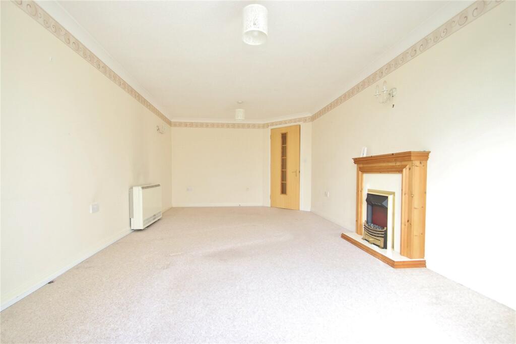 Additional image 3 of Church Hill, Verwood, Dorset, BH31