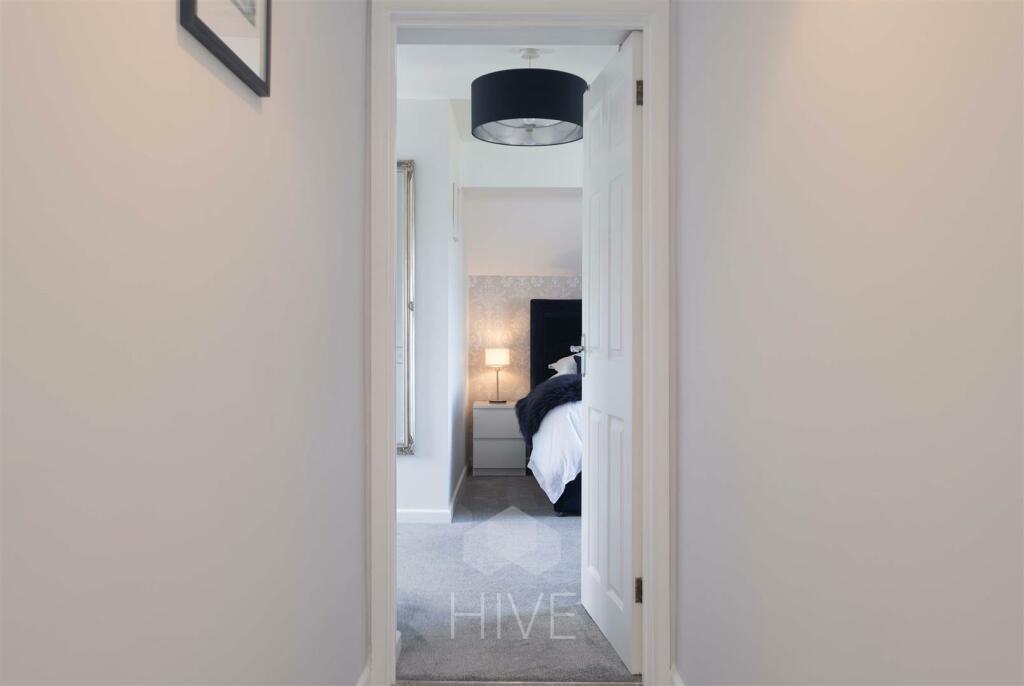 Additional image 13 of East Drove, Langton Matravers, Swanage