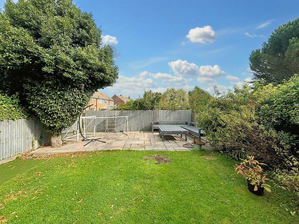 Additional image 16 of Ringwood Road, Eastbourne