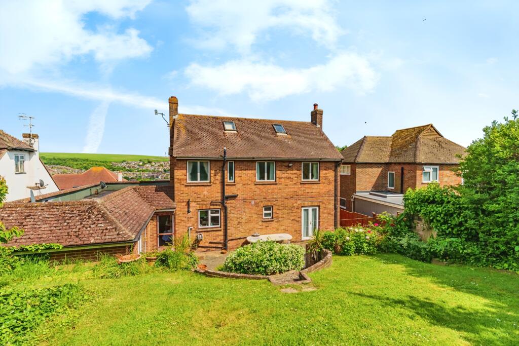 Additional image 6 of Lenham Avenue, Saltdean, Brighton, BN2