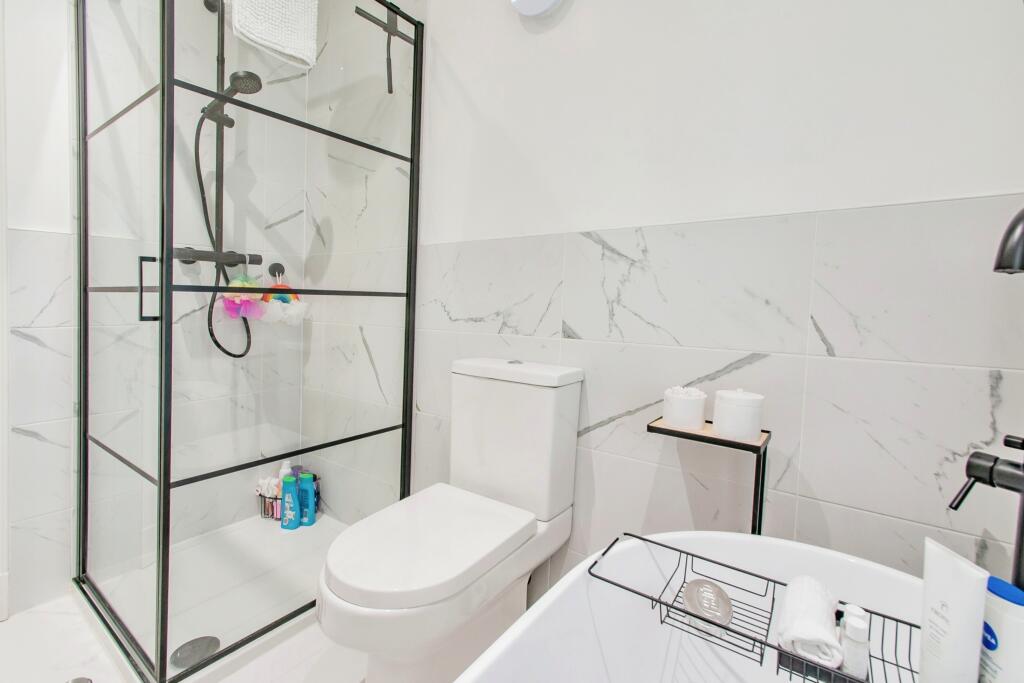 Additional image 14 of Walmersley Road, Walmersley, Bury, Greater Manchester, BL9