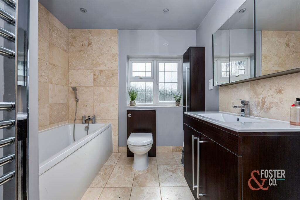 Additional image 23 of Woodland Drive, Hove