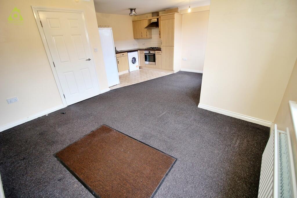 Additional image 3 of Apt Pear Tree Place Farnworth Bolton BL4 9RX *BTL ONLY*