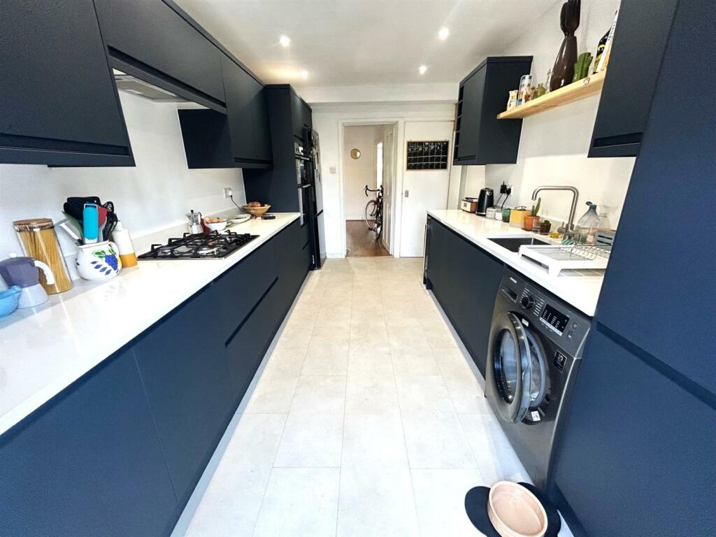 Additional image 3 of Avondale Road, Eastbourne