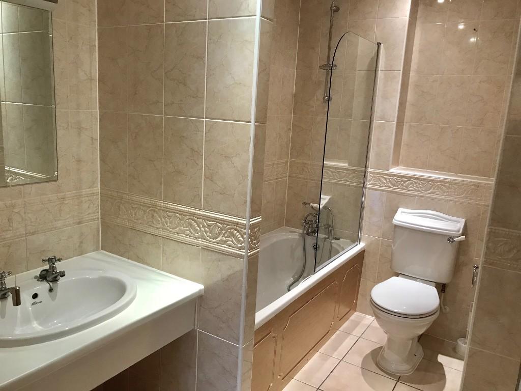 Additional image 6 of Gervis Road, Bournemouth, Dorset, BH1