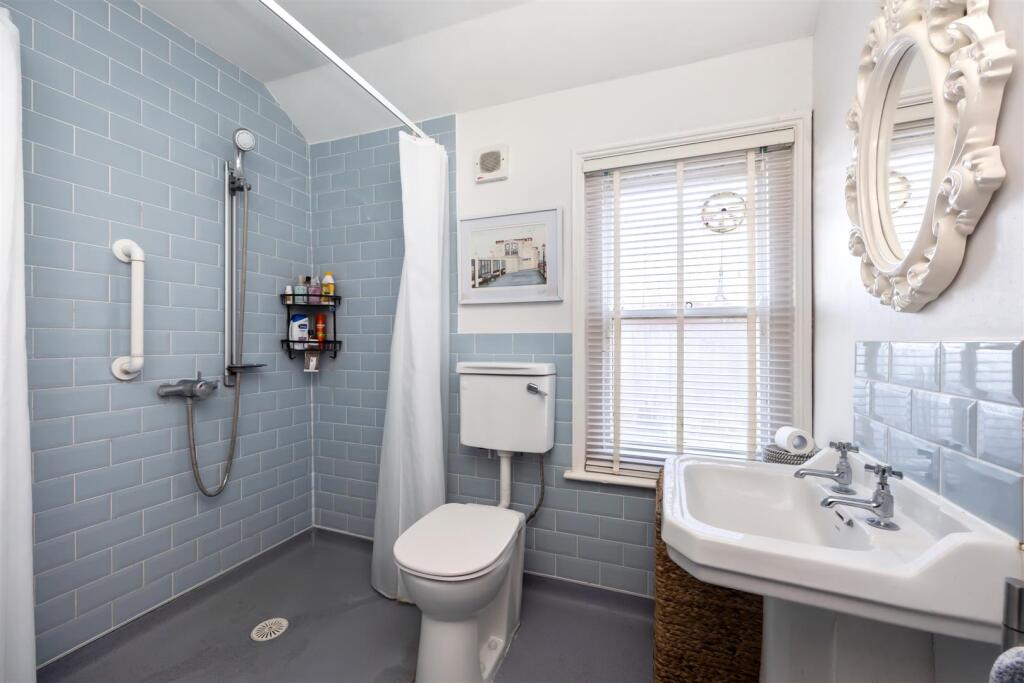 Additional image 20 of Rowlands Road, Worthing