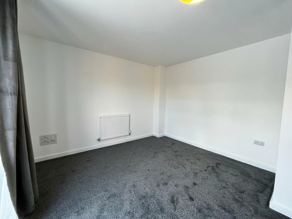 Additional image 5 of Clifford Place, Skipton, BD23