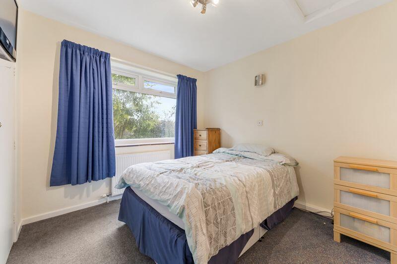 Additional image 38 of Moor Way, Hawkshaw