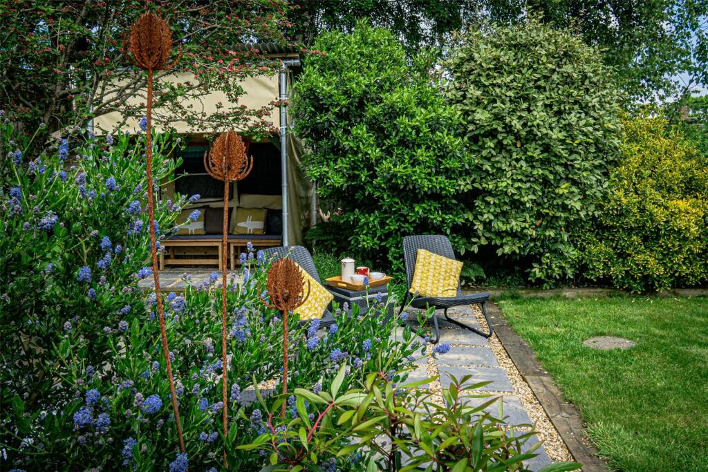 Additional image 10 of Sandford, Wareham, Dorset