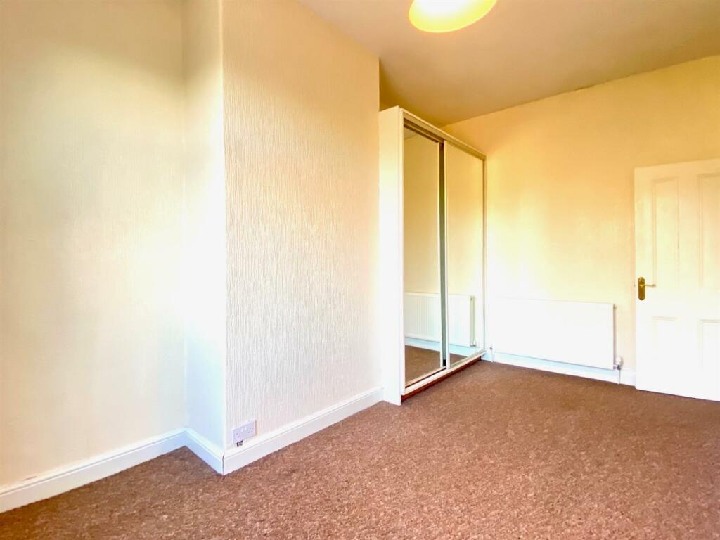 Additional image 13 of Huddersfield Road, Wyke