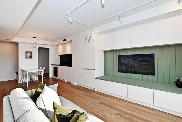 Additional image 8 of 22 Olive Ave Unit LPH01