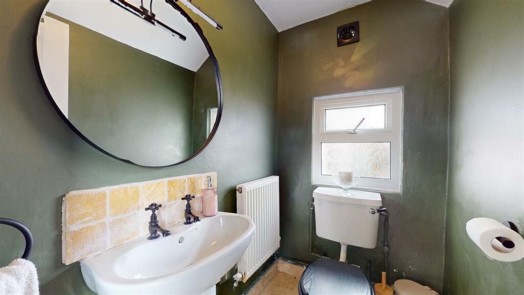 Additional image 18 of Springbrook Close, Corfe Castle, Wareham