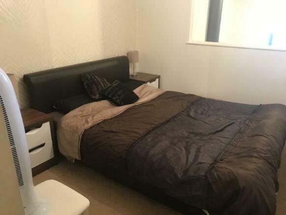 Additional image 9 of 306 Holden Mill , Blackburn Road, Bolton, BL1 7PN