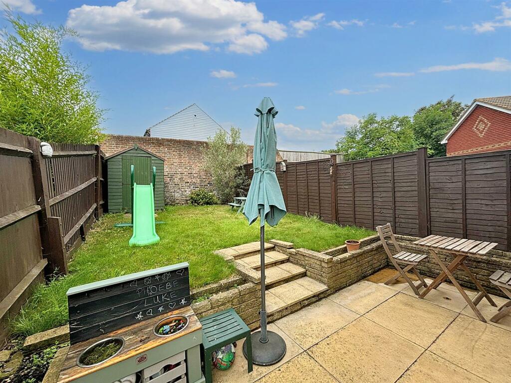 Additional image 12 of Middleham Way, Eastbourne