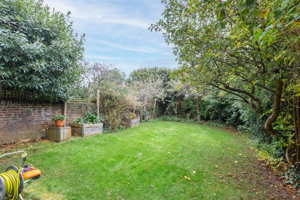 Additional image 15 of Ranelagh Villas, Hove