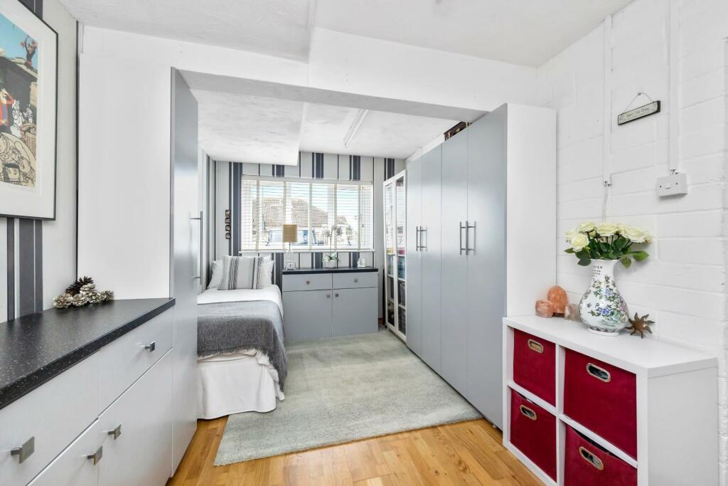 Additional image 8 of Alexandra Road, Lancing